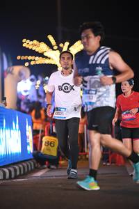 BIB: 
                            <button type="button" onclick="openModal(24407738)" class="btn btn-primary btn-sm float-right btn-popup" data-toggle="modal" data-target=".modal-high-quality">
                        <i class="fas fa-shopping-cart"></i> Add to Cart
                    </button>
                                            <button type="button" onclick="isThisMe(24407738, true)" class="btn btn-success btn-sm float-right btn-popup btn-isme hidden" data-toggle="tooltip" data-placement="bottom" title="นี่คือรูปของคุณใช่ไหม คลิกที่นี่เพื่อเอาเข้าอัลบั้ม">
                        <i class="fas fa-plus"></i> Add to album
                    </button>
                    <button type="button" onclick="isThisMe(24407738, false)" class="btn btn-warning btn-sm float-right btn-popup btn-isnotme hidden">
                        <i class="fas fa-ban"></i> Remove from album
                    </button>